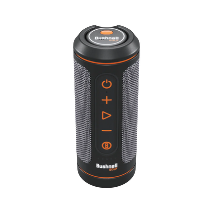 Wingman 2 GPS Speaker