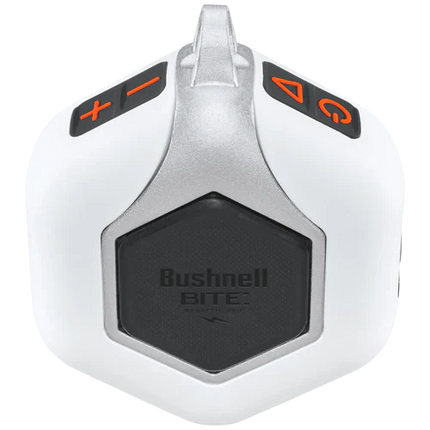 Wingman Mini GPS Speaker