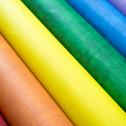 Craft Consortium Over The Rainbow - 12x12 Premium Paper Pad