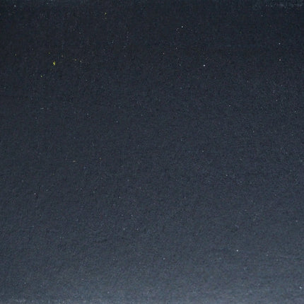 Cosmic Shimmer Jane Davenport Joyful Gess-Oh! 50ml