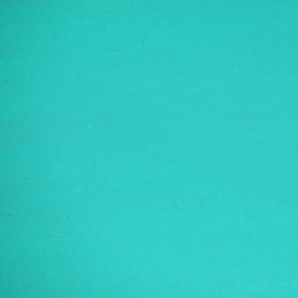 Cosmic Shimmer Jane Davenport Joyful Gess-Oh! 50ml