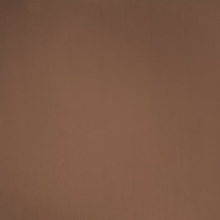 Cosmic Shimmer Jane Davenport Joyful Gess-Oh! 50ml