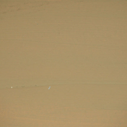 Cosmic Shimmer Jane Davenport Joyful Gess-Oh! 50ml