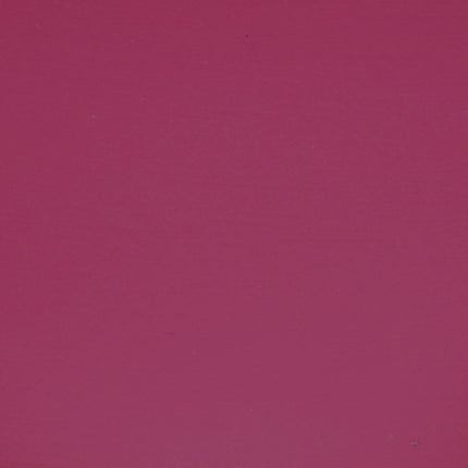 Cosmic Shimmer Jane Davenport Joyful Gess-Oh! 50ml