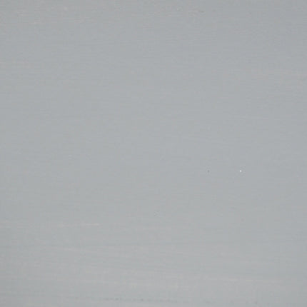 Cosmic Shimmer Jane Davenport Joyful Gess-Oh! 50ml