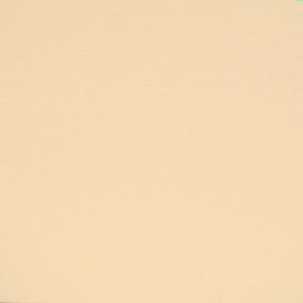 Cosmic Shimmer Jane Davenport Joyful Gess-Oh! 50ml