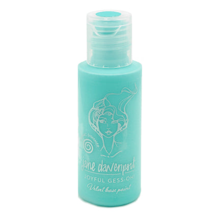 Cosmic Shimmer Jane Davenport Joyful Gess-Oh! 50ml
