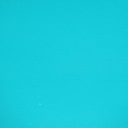 Cosmic Shimmer Jane Davenport Joyful Gess-Oh! 50ml