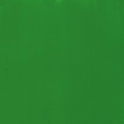 Cosmic Shimmer Jane Davenport Joyful Gess-Oh! 50ml