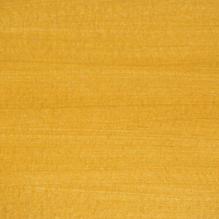 Cosmic Shimmer Jane Davenport Joyful Gess-Oh! 50ml