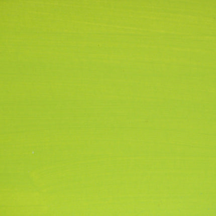 Cosmic Shimmer Jane Davenport Joyful Gess-Oh! 50ml