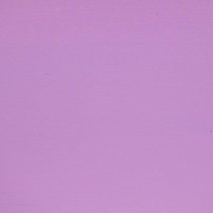 Cosmic Shimmer Jane Davenport Joyful Gess-Oh! 50ml