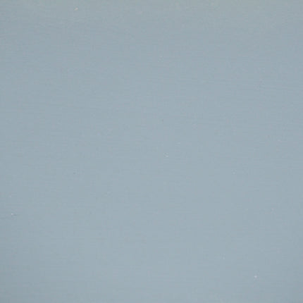 Cosmic Shimmer Jane Davenport Joyful Gess-Oh! 50ml