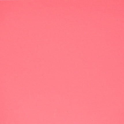 Cosmic Shimmer Jane Davenport Joyful Gess-Oh! 50ml