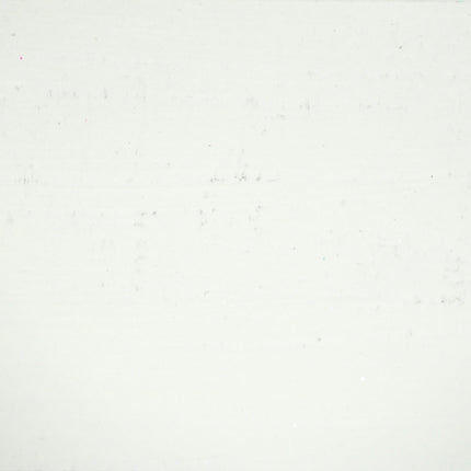 Cosmic Shimmer Jane Davenport Joyful Gess-Oh! 50ml