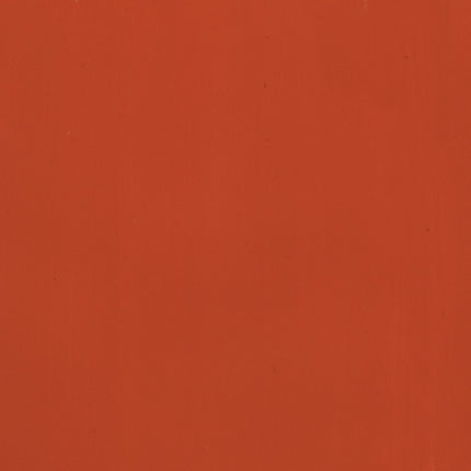 Cosmic Shimmer Jane Davenport Joyful Gess-Oh! 50ml