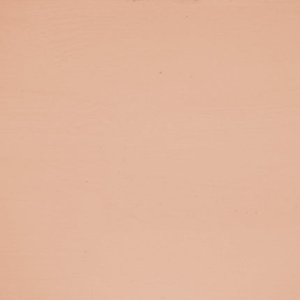 Cosmic Shimmer Jane Davenport Joyful Gess-Oh! 50ml