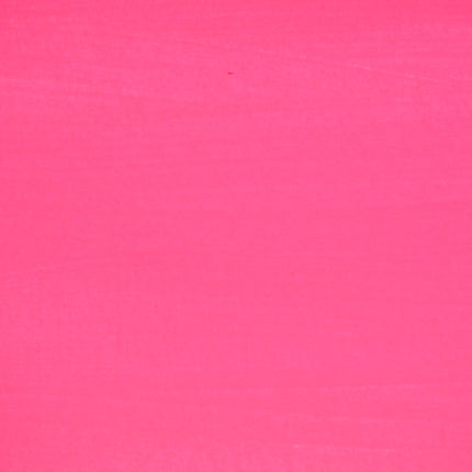 Cosmic Shimmer Jane Davenport Joyful Gess-Oh! 50ml