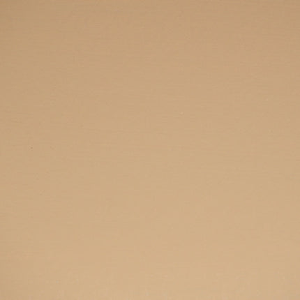 Cosmic Shimmer Jane Davenport Joyful Gess-Oh! 50ml