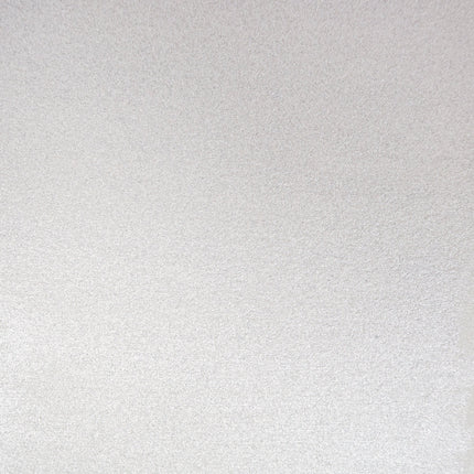 Cosmic Shimmer Jane Davenport Joyful Gess-Oh! 50ml