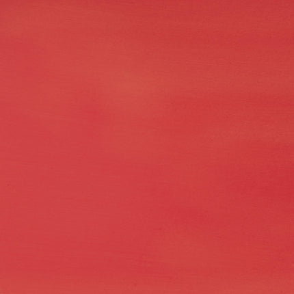 Cosmic Shimmer Jane Davenport Joyful Gess-Oh! 50ml