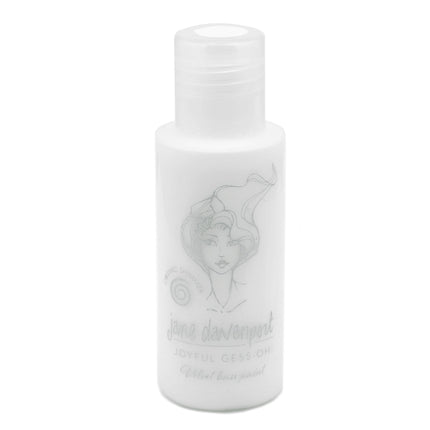 Cosmic Shimmer Jane Davenport Joyful Gess-Oh! 50ml