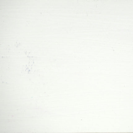 Cosmic Shimmer Jane Davenport Joyful Gess-Oh! 50ml