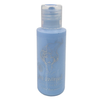 Cosmic Shimmer Jane Davenport Joyful Gess-Oh! 50ml