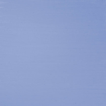 Cosmic Shimmer Jane Davenport Joyful Gess-Oh! 50ml