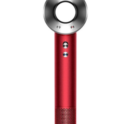 Sèche-cheveux Dyson Supersonic (HD07)
