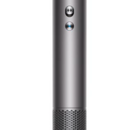 Sèche-cheveux Dyson Supersonic (HD07)