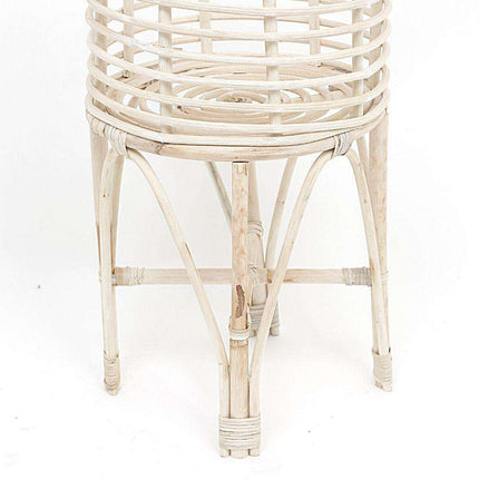 Cardo Rattan Planter (Multiple Sizes)
