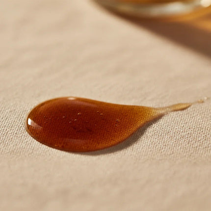 Canadian Grace 100% Organic Jamaican Black Castor Oil – Pure, Cold-Pressed & Authentic for Hair Growth & Skin Nourishment