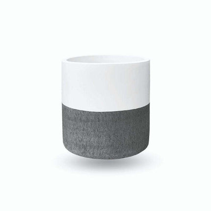 Coba Cement Planter (Multiple Sizes)