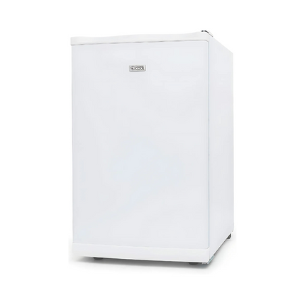 Congélateur vertical Commercial Cool de 2,8 pieds cubes (CCUN28W)