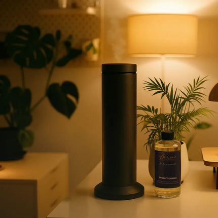 Dynasty Essence - 200 mL Diffuser Oil Refill