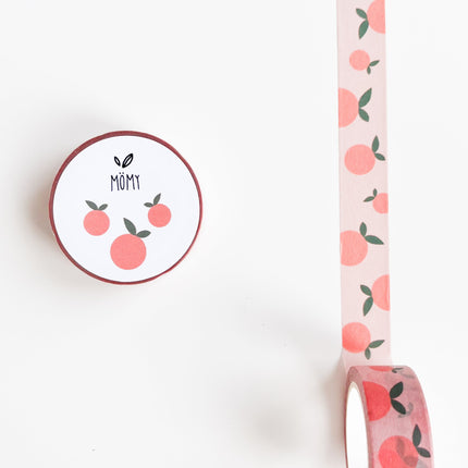 Washi tape