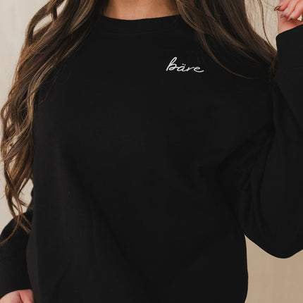 All Season Long Sleeve