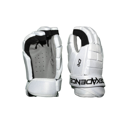 GLOVES / GANTS - DK4