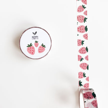Washi tape