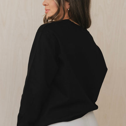 All Season Long Sleeve