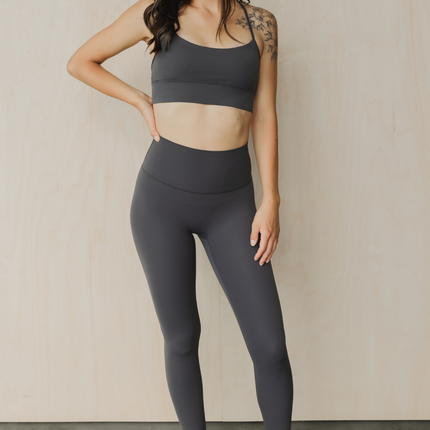 Barely There Pant 2.0 (27") *Tall