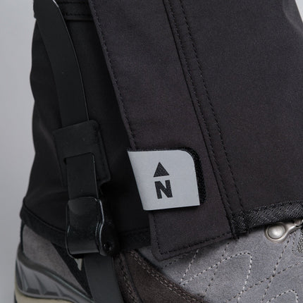 Trail Guard Waterproof Gaiters
