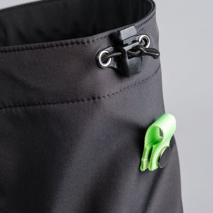Trail Guard Waterproof Gaiters