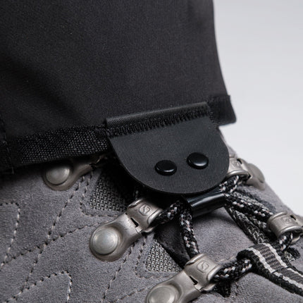 Trail Guard Waterproof Gaiters