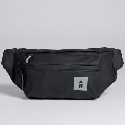 Water-Resistant Waist Pack