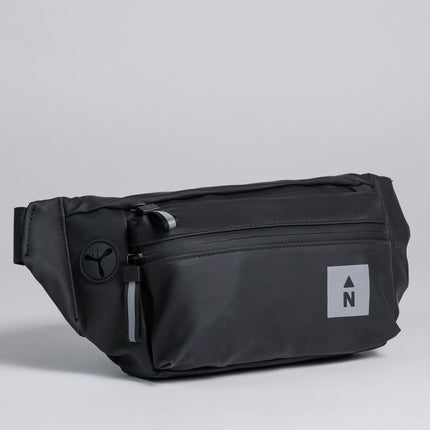 Water-Resistant Waist Pack