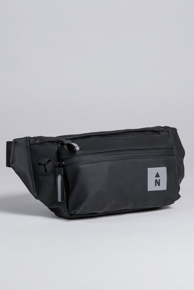Water-Resistant Waist Pack