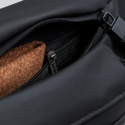 Water-Resistant Waist Pack