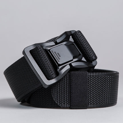 Commander Quick Release Belt